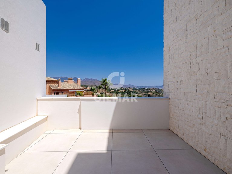 Apartment for Sale in MÁlaga, Malaga 49