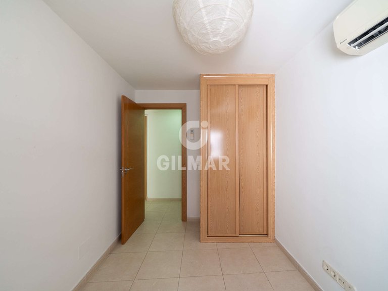 Apartment for Sale in Madrid, Madrid 9