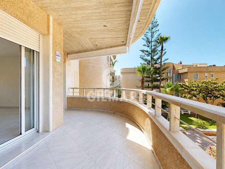 Apartment for Sale in Torremolinos, Malaga 7