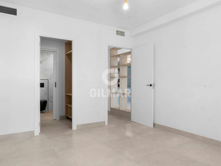 Apartment for Sale in Marbella, Malaga 20