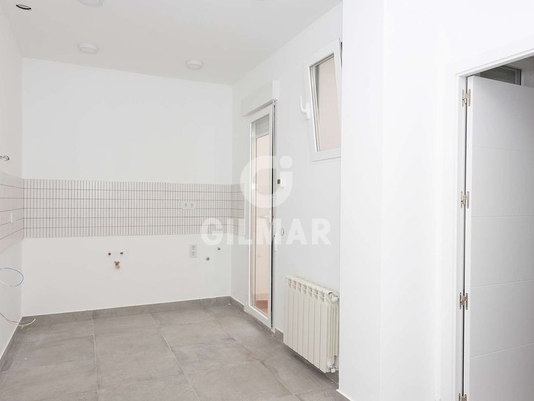 Apartment for Sale in Madrid, Madrid 1