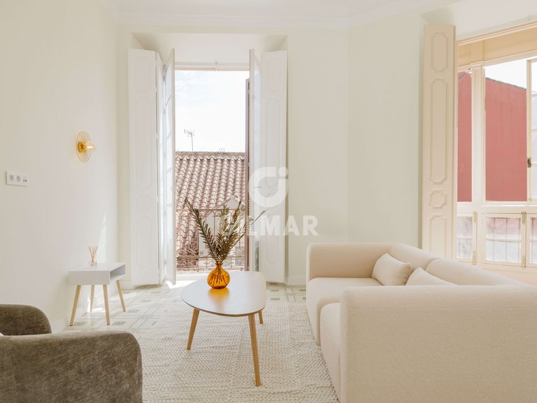 Apartment for Sale in MÁlaga, Malaga 22
