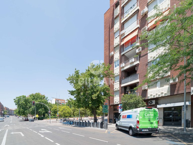 Apartment for Sale in Madrid, Madrid 33