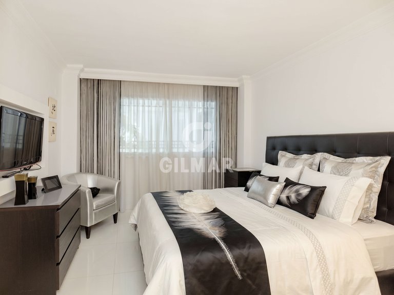 Apartment for Sale in Marbella, Malaga 29