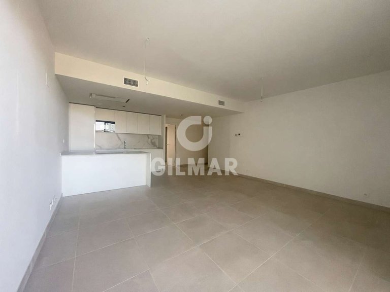 Apartment for Sale in BenalmÁdena, Malaga 9