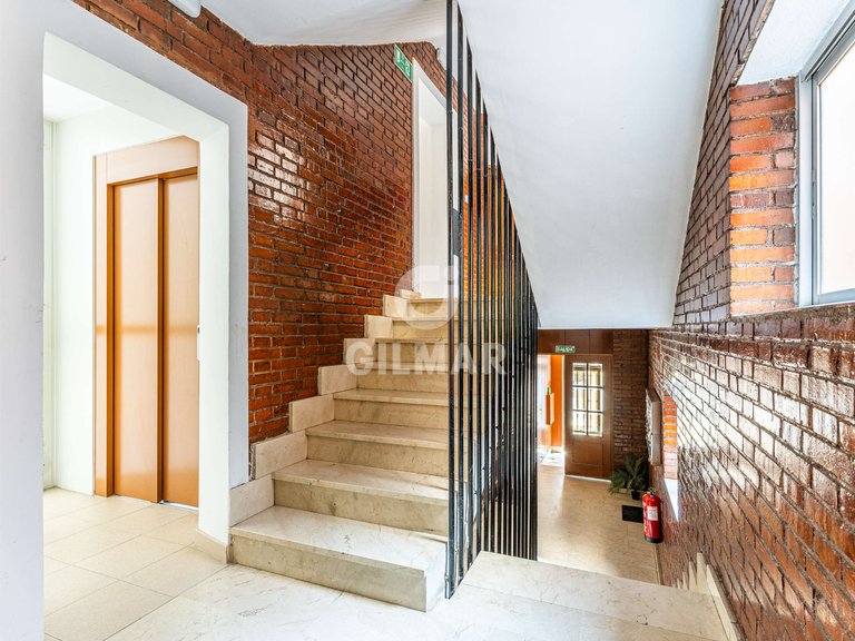 Apartment for Sale in Madrid, Madrid 27
