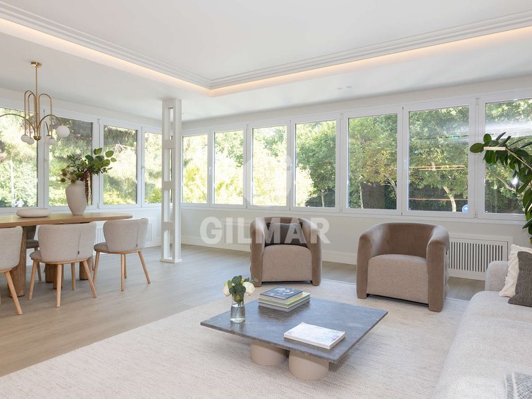 Apartment for Sale in Madrid, Madrid 31