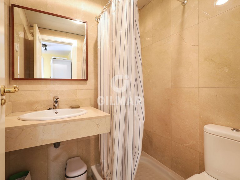 Apartment for Sale in Madrid, Madrid 21