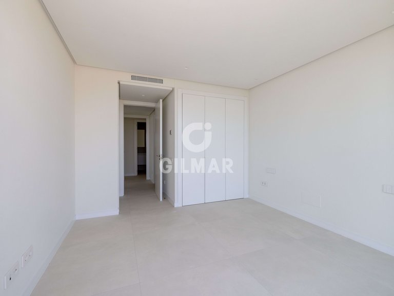 Apartment for Sale in MÁlaga, Malaga 37