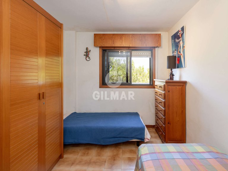 Town House for Sale in Estepona, Malaga 21
