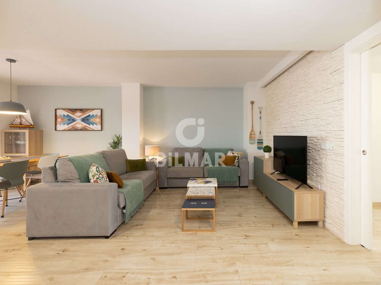 Apartment for Sale in Estepona, Malaga 4