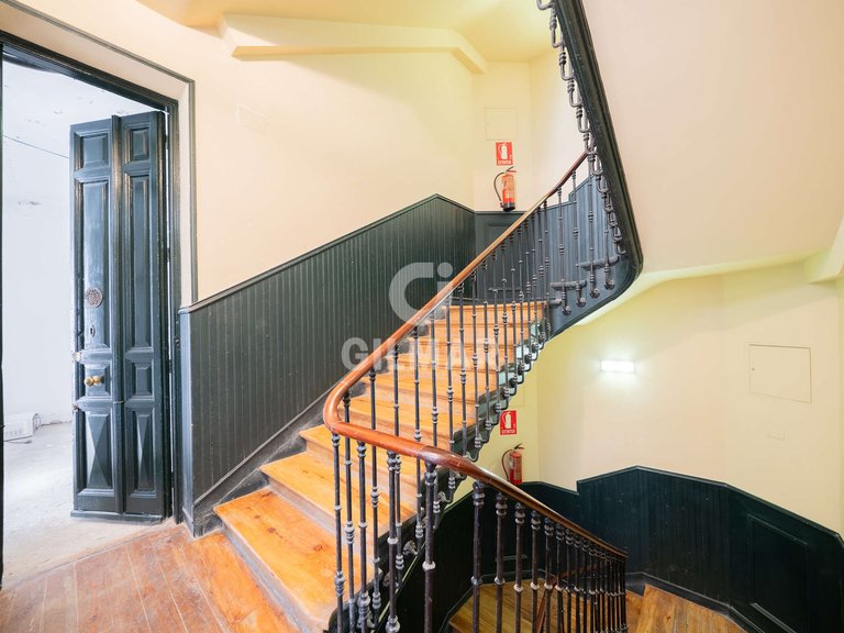Apartment for Sale in Madrid, Madrid 29