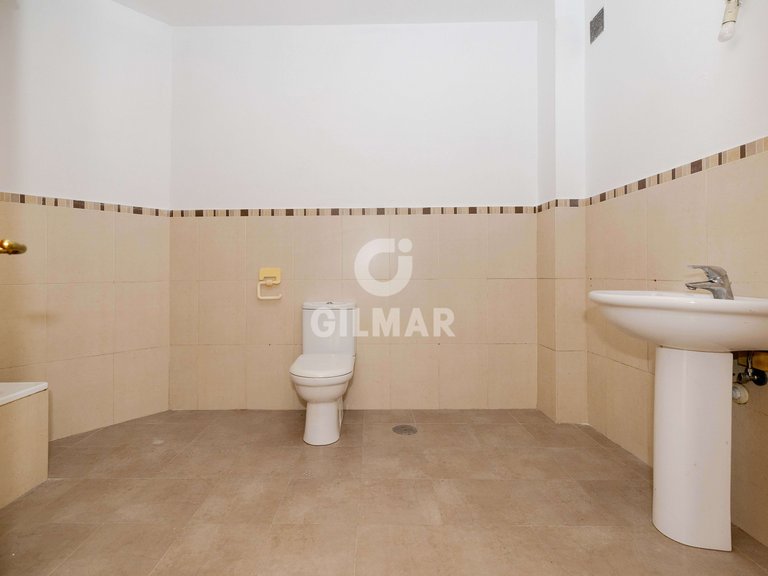 Town House for Sale in MÁlaga, Malaga 32