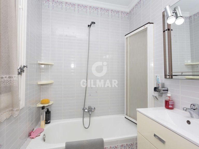 Apartment for Sale in Madrid, Madrid 26