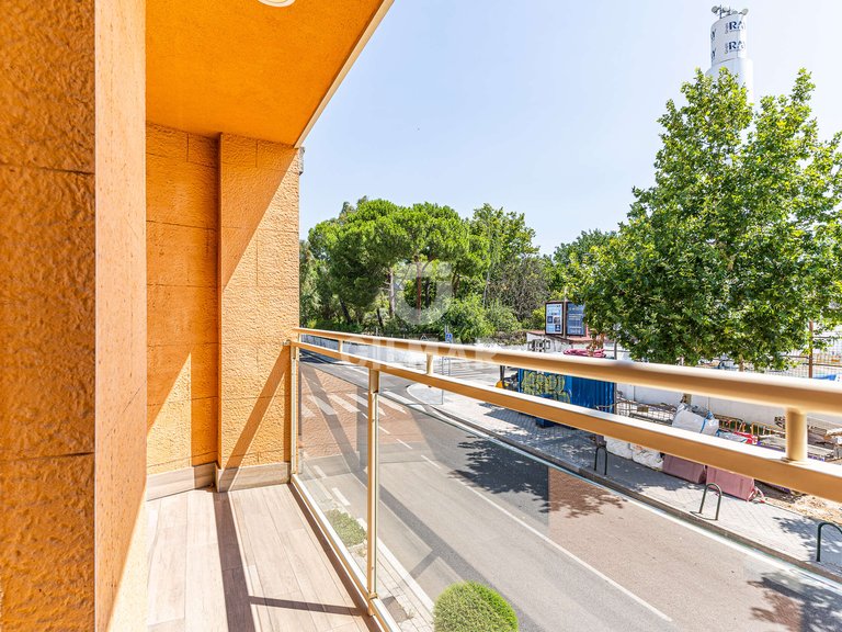 Apartment for Sale in Madrid, Madrid 21