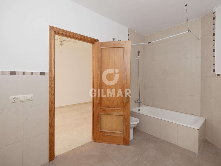 Town House for Sale in MÁlaga, Malaga 33