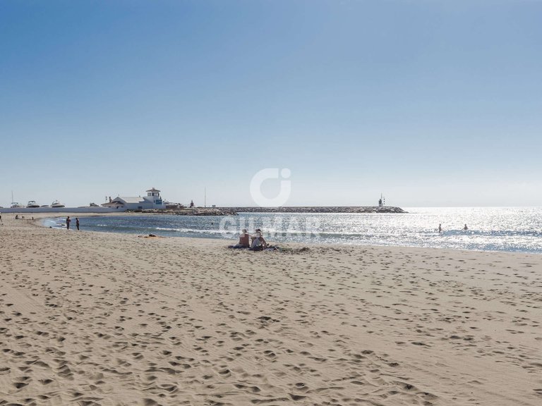 Apartment for Sale in Marbella, Malaga 39
