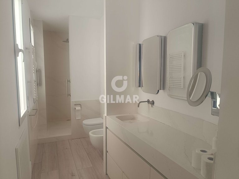 Apartment for Rent in Madrid, Madrid 10