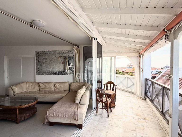 Town House for Sale in Playa De Las AmÉricas, Tenerife 3
