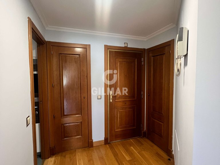 Apartment for Rent in Madrid, Madrid 7