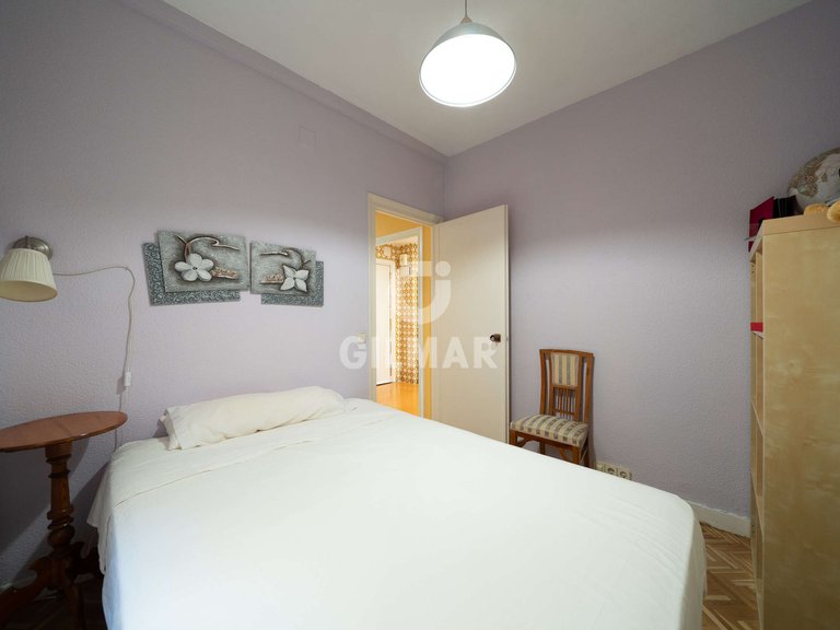 Apartment for Sale in Madrid, Madrid 25