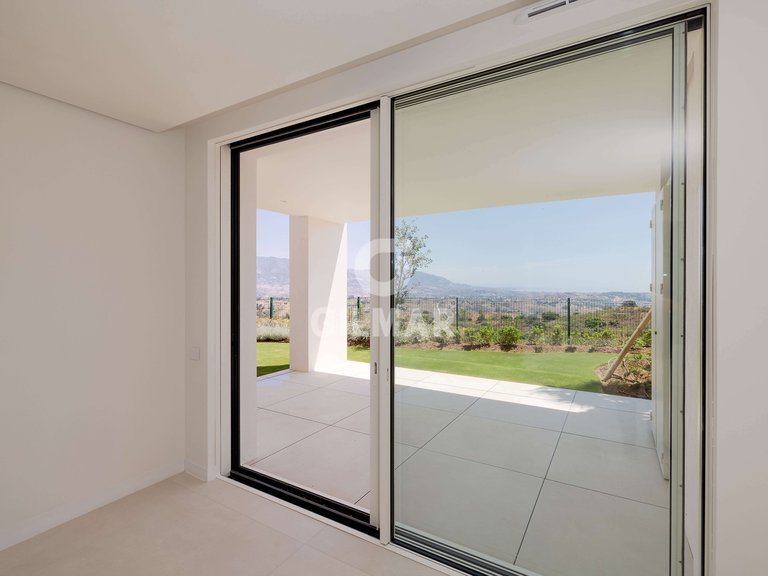 Apartment for Sale in MÁlaga, Malaga 27