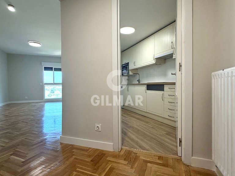 Apartment for Rent in Madrid, Madrid 31