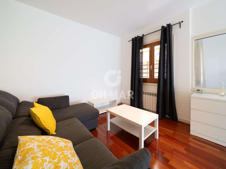 Apartment for Rent in Madrid, Madrid 32