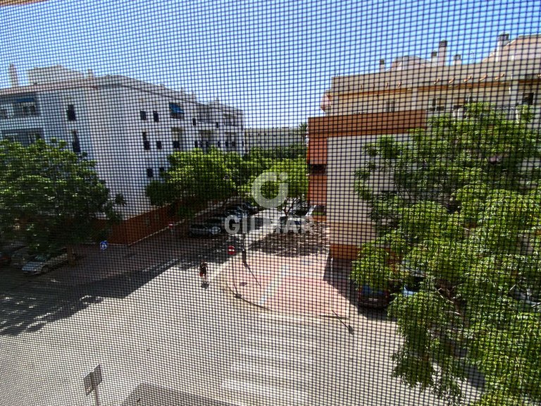 Apartment for Sale in Estepona, Malaga 46