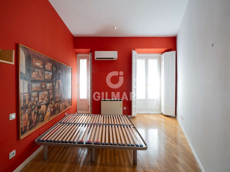 Apartment for Sale in Madrid, Madrid 19