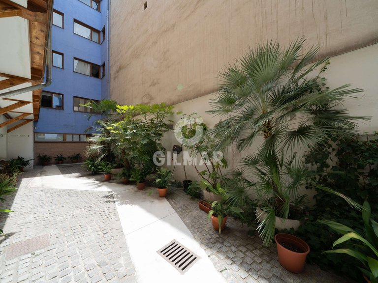 Apartment for Rent in Madrid, Madrid 17