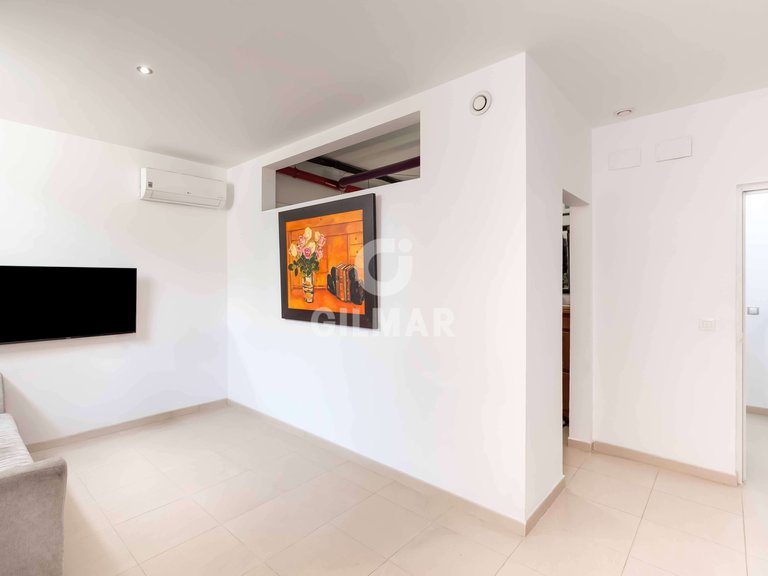 Town House for Sale in Marbella, Malaga 35