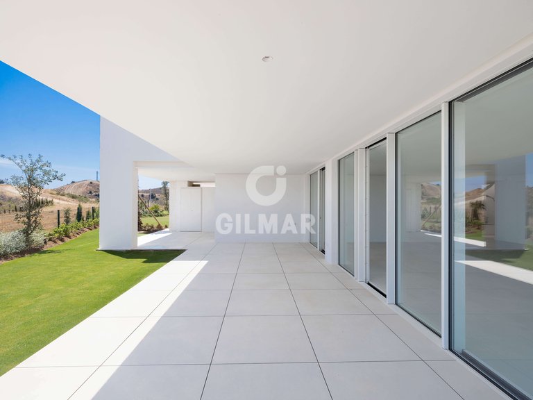 Apartment for Sale in MÁlaga, Malaga 15