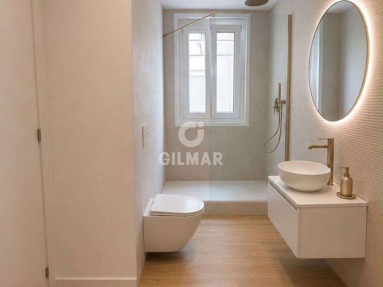 Apartment for Sale in Madrid, Madrid 4