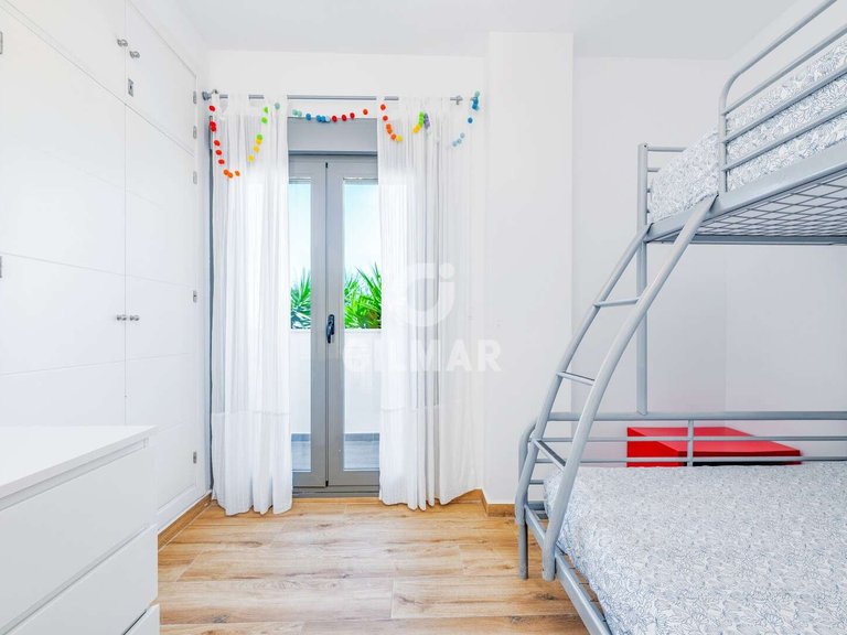 Villa for Sale in CÁdiz, Cadiz 26