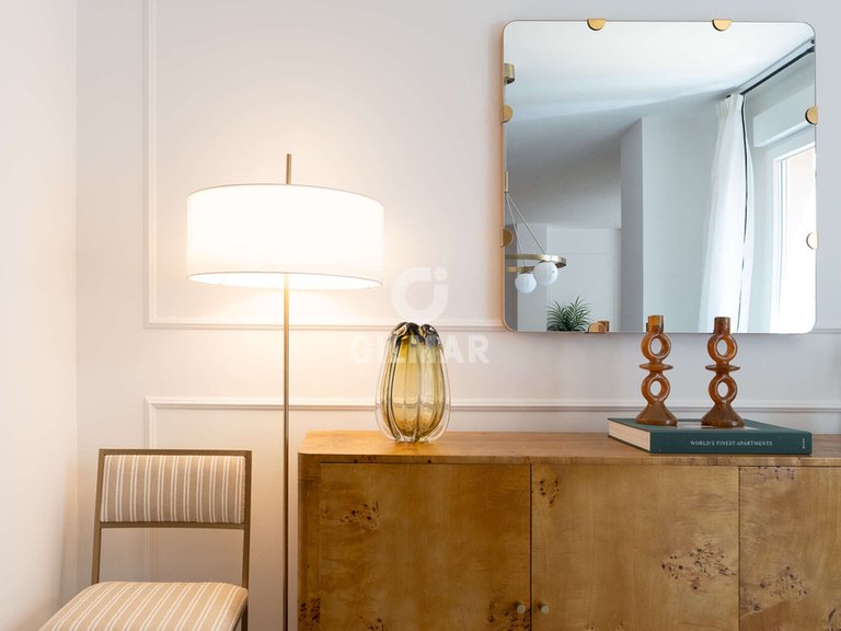 Apartment for Sale in Madrid, Madrid 14