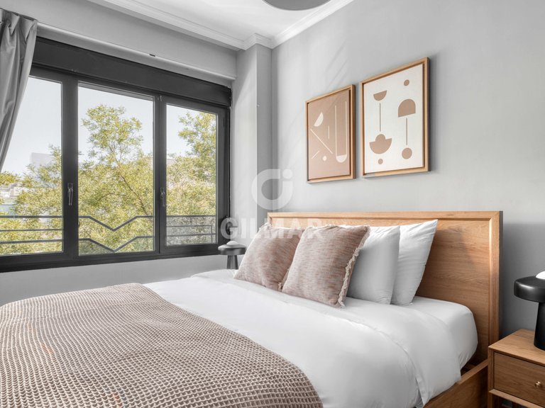 Apartment for Rent in Madrid, Madrid 3