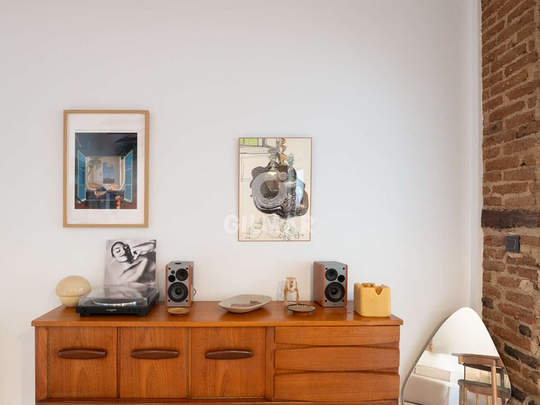 Apartment for Sale in Madrid, Madrid 11