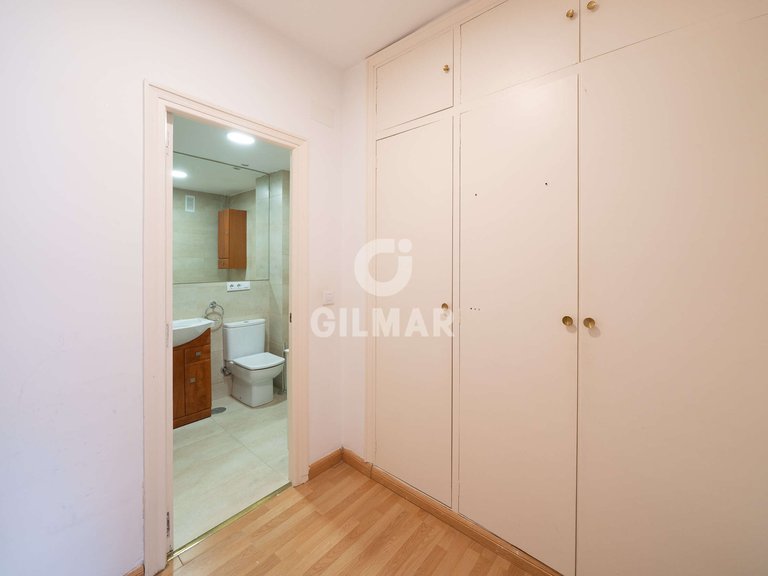 Apartment for Sale in Madrid, Madrid 21