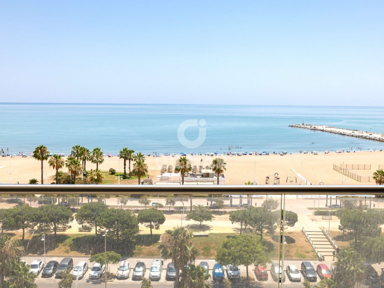 Apartment for Sale in MÁlaga, Malaga 8