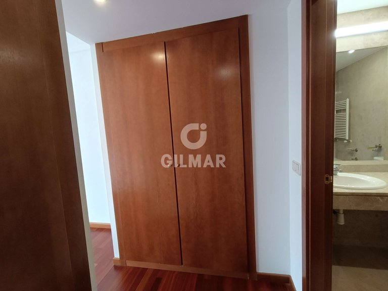 Apartment for Rent in Madrid, Madrid 21