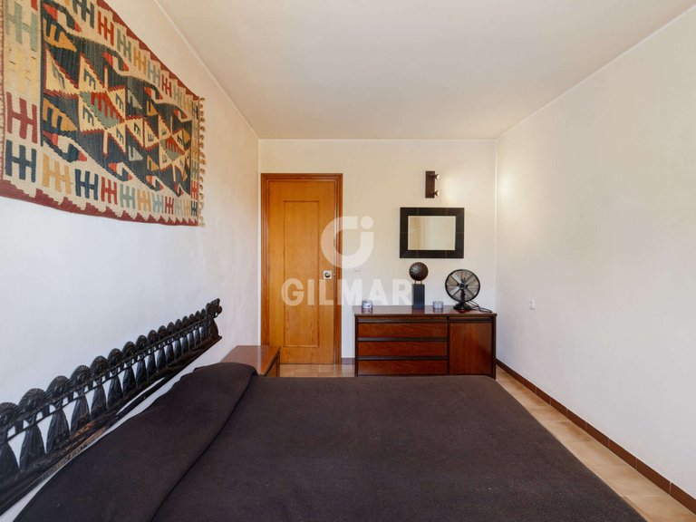 Town House for Sale in Estepona, Malaga 17