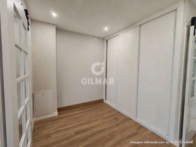 Apartment for Rent in Madrid, Madrid 33