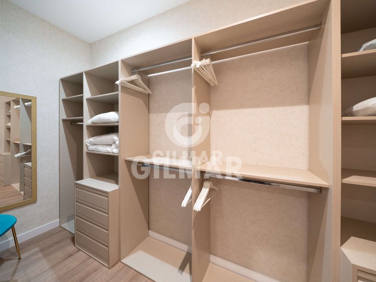 Apartment for Sale in Madrid, Madrid 26