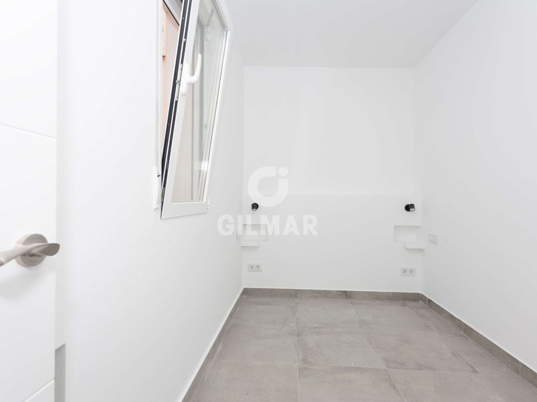 Apartment for Sale in Madrid, Madrid 10