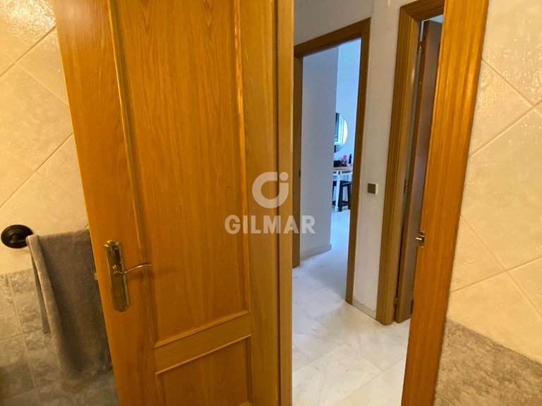 Apartment for Sale in Estepona, Malaga 30