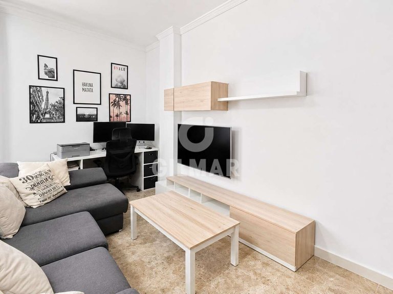 Apartment for Sale in Torremolinos, Malaga 3
