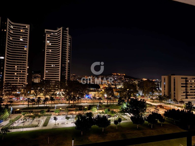 Apartment for Sale in MÁlaga, Malaga 26