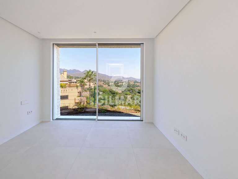 Apartment for Sale in MÁlaga, Malaga 36