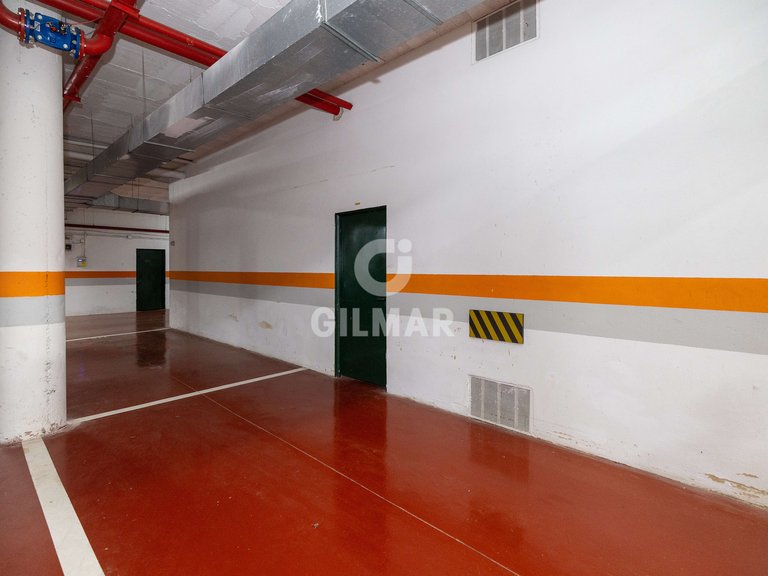 Apartment for Sale in Marbella, Malaga 44